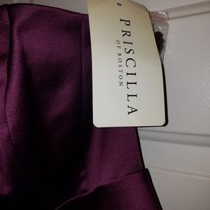 Cicktail Dress size 12